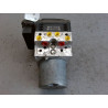 UNITE HYDRAULIQUE ABS MERCEDES CLASSE E