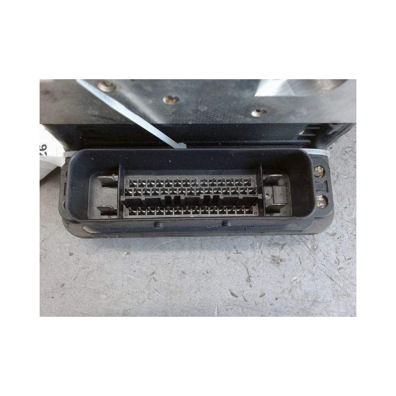 UNITE HYDRAULIQUE ABS MERCEDES CLASSE E
