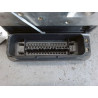 UNITE HYDRAULIQUE ABS MERCEDES CLASSE E