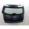 HAYON RENAULT MEGANE