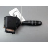 COMMANDE ESSUIE GLACE SUZUKI JIMNY