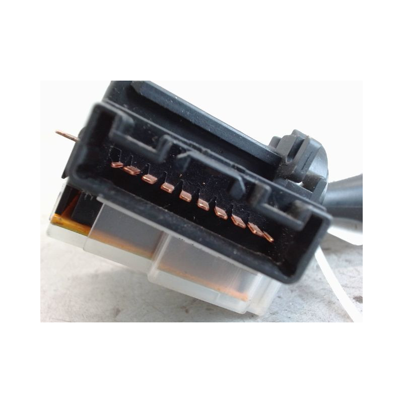 COMMANDE ESSUIE GLACE SUZUKI JIMNY