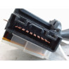 COMMANDE ESSUIE GLACE SUZUKI JIMNY