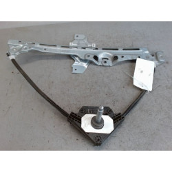 MECANISME LEVE-GLACE ARD