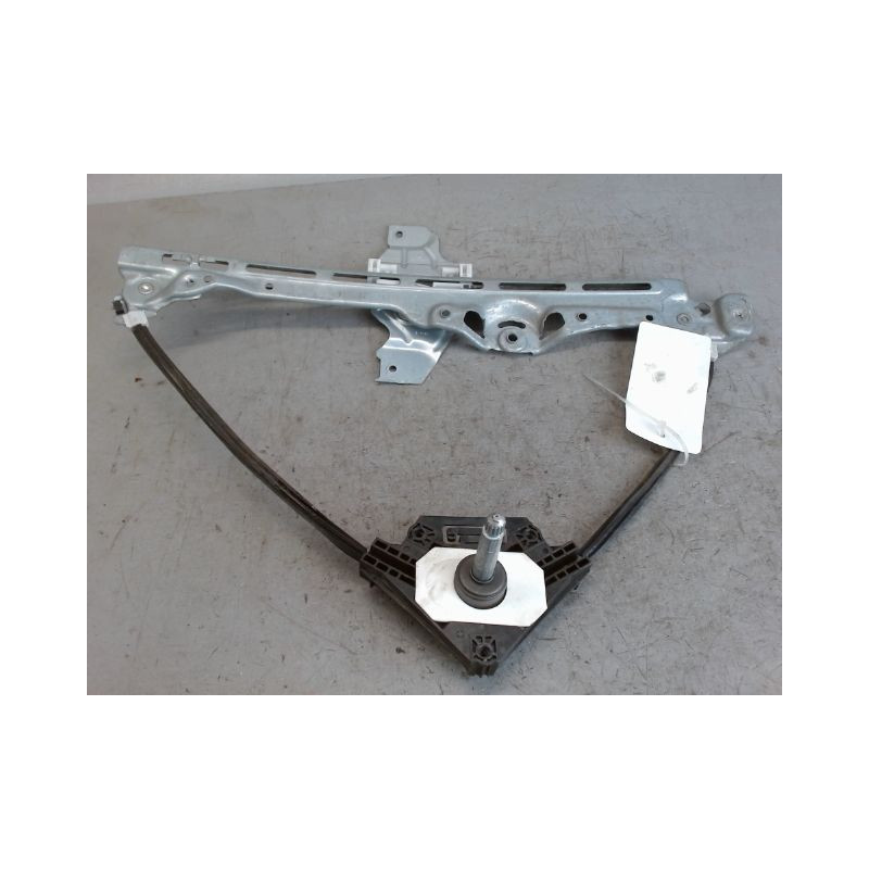 MECANISME LEVE-GLACE ARRIERE DROIT PEUGEOT 308