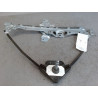 MECANISME LEVE-GLACE ARRIERE DROIT PEUGEOT 308
