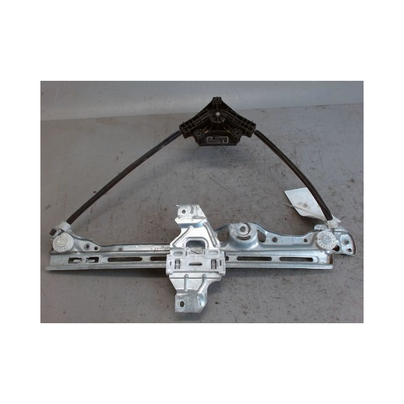 MECANISME LEVE-GLACE ARRIERE DROIT PEUGEOT 308