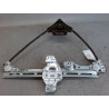MECANISME LEVE-GLACE ARRIERE DROIT PEUGEOT 308