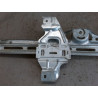 MECANISME LEVE-GLACE ARRIERE DROIT PEUGEOT 308