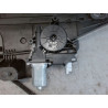 MECANISME+MOTEUR LEVE-GLACE AVANT GAUCHE PEUGEOT 2008