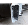 MECANISME+MOTEUR LEVE-GLACE AVANT GAUCHE PEUGEOT 2008
