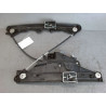 MECANISME+MOTEUR LEVE-GLACE AVANT GAUCHE PEUGEOT 2008