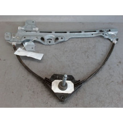 MECANISME LEVE-GLACE ARG