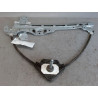 MECANISME LEVE-GLACE ARRIERE GAUCHE PEUGEOT 308