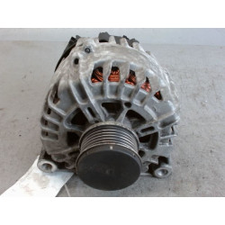 ALTERNATEUR