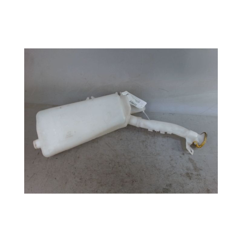 RESERVOIR LAVE-GLACE AVANT RENAULT MODUS