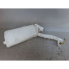 RESERVOIR LAVE-GLACE AVANT RENAULT MODUS