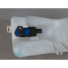 RESERVOIR LAVE-GLACE AVANT RENAULT MODUS