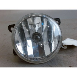 PHARE ANTIBROUILLARD AVD