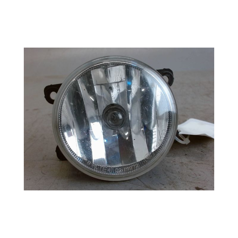 PHARE ANTIBROUILLARD AVANT DROIT PEUGEOT 3008
