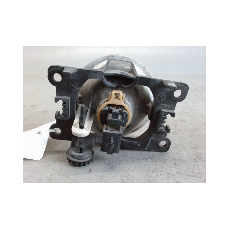PHARE ANTIBROUILLARD AVANT DROIT PEUGEOT 3008