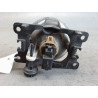 PHARE ANTIBROUILLARD AVANT DROIT PEUGEOT 3008