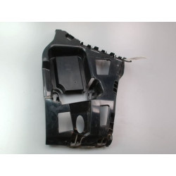 SUPPORT PARE-CHOC ARD