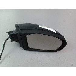 RETROVISEUR EXT ELECTRIQUE D