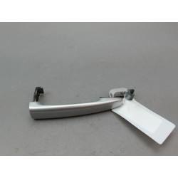 POIGNEE EXT PORTE AVD