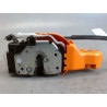 SYSTEME CONDAMNATION AVANT GAUCHE FORD KA