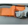 SYSTEME CONDAMNATION AVANT GAUCHE FORD KA