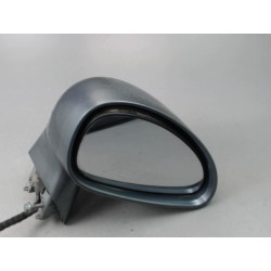 RETROVISEUR EXT ELECTRIQUE D