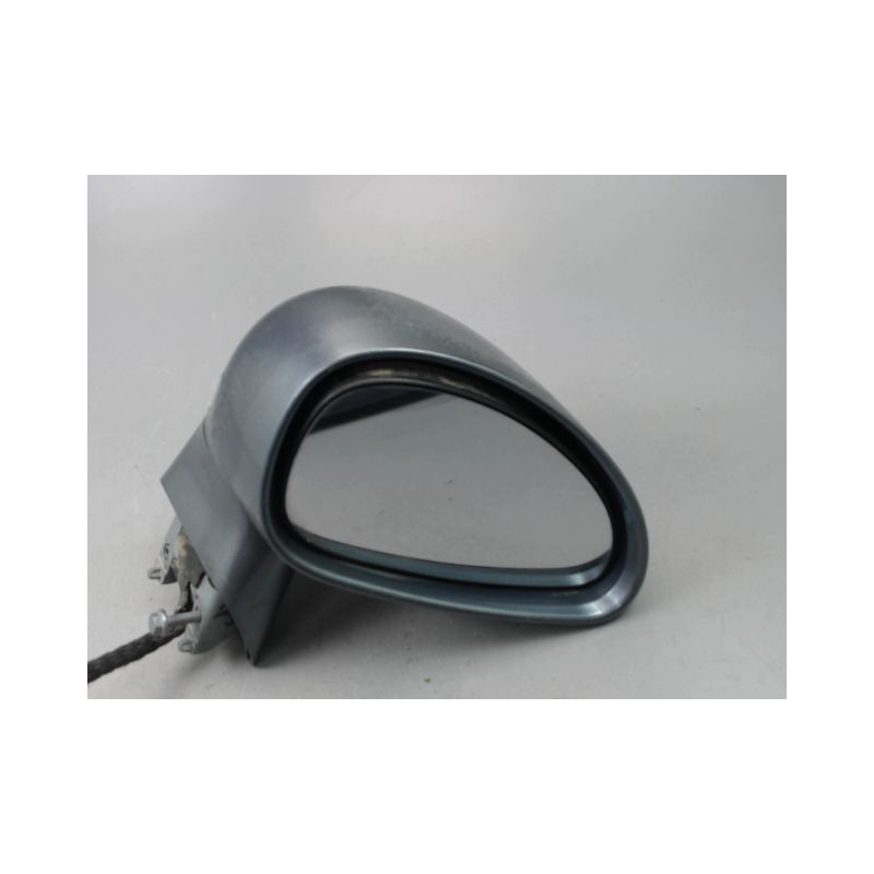 RETROVISEUR EXTERIEUR ELECTRIQUE DROIT CITROEN C4