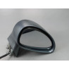RETROVISEUR EXTERIEUR ELECTRIQUE DROIT CITROEN C4