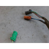 RETROVISEUR EXTERIEUR ELECTRIQUE DROIT CITROEN C4