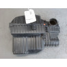 BOITIER FILTRE A AIR PEUGEOT 208