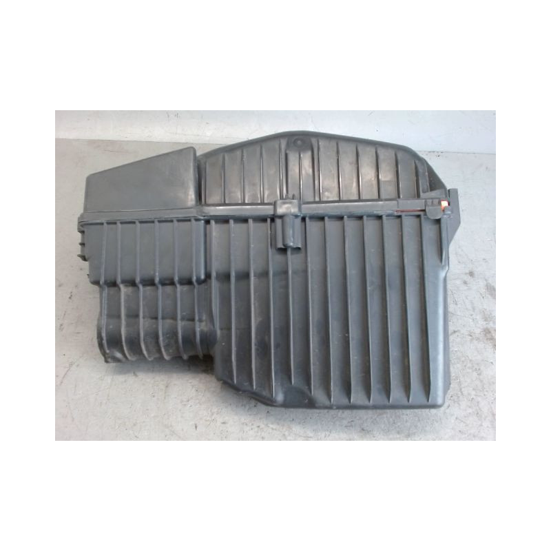 BOITIER FILTRE A AIR PEUGEOT 208