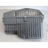 BOITIER FILTRE A AIR PEUGEOT 208