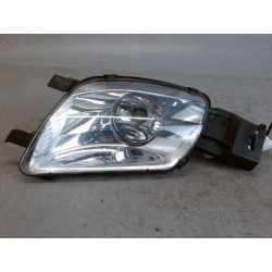 PHARE ANTIBROUILLARD AVD