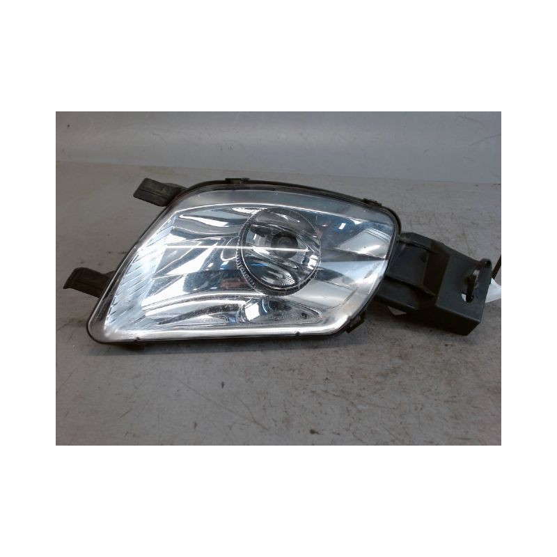 PHARE ANTIBROUILLARD AVANT DROIT PEUGEOT 308