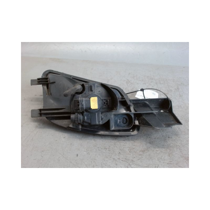 PHARE ANTIBROUILLARD AVANT DROIT PEUGEOT 308