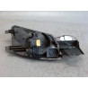 PHARE ANTIBROUILLARD AVANT DROIT PEUGEOT 308