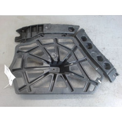 SUPPORT PARE-CHOC ARD