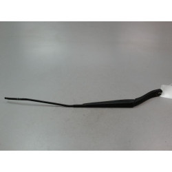 BRAS ESSUIE-GLACE AVG