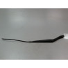 BRAS ESSUIE-GLACE AVANT GAUCHE PEUGEOT EXPERT