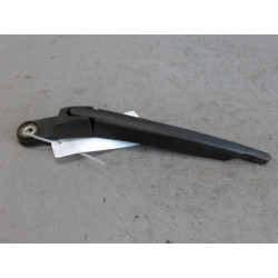 BRAS ESSUIE-GLACE AR