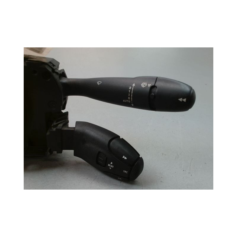 BLOC COMMODOS FIAT SCUDO