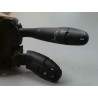 BLOC COMMODOS FIAT SCUDO