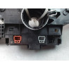 BLOC COMMODOS FIAT SCUDO