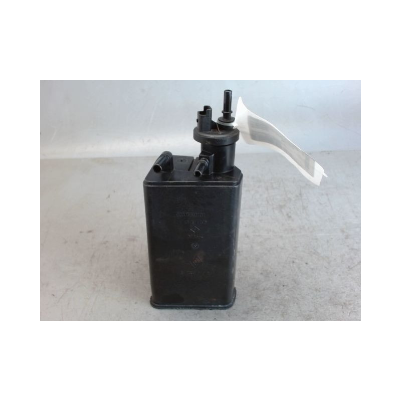 CANISTER DE VAPEUR DE CARBURANT DACIA SANDERO